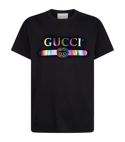 gucci metallica shirt|is Gucci shirt genuine.